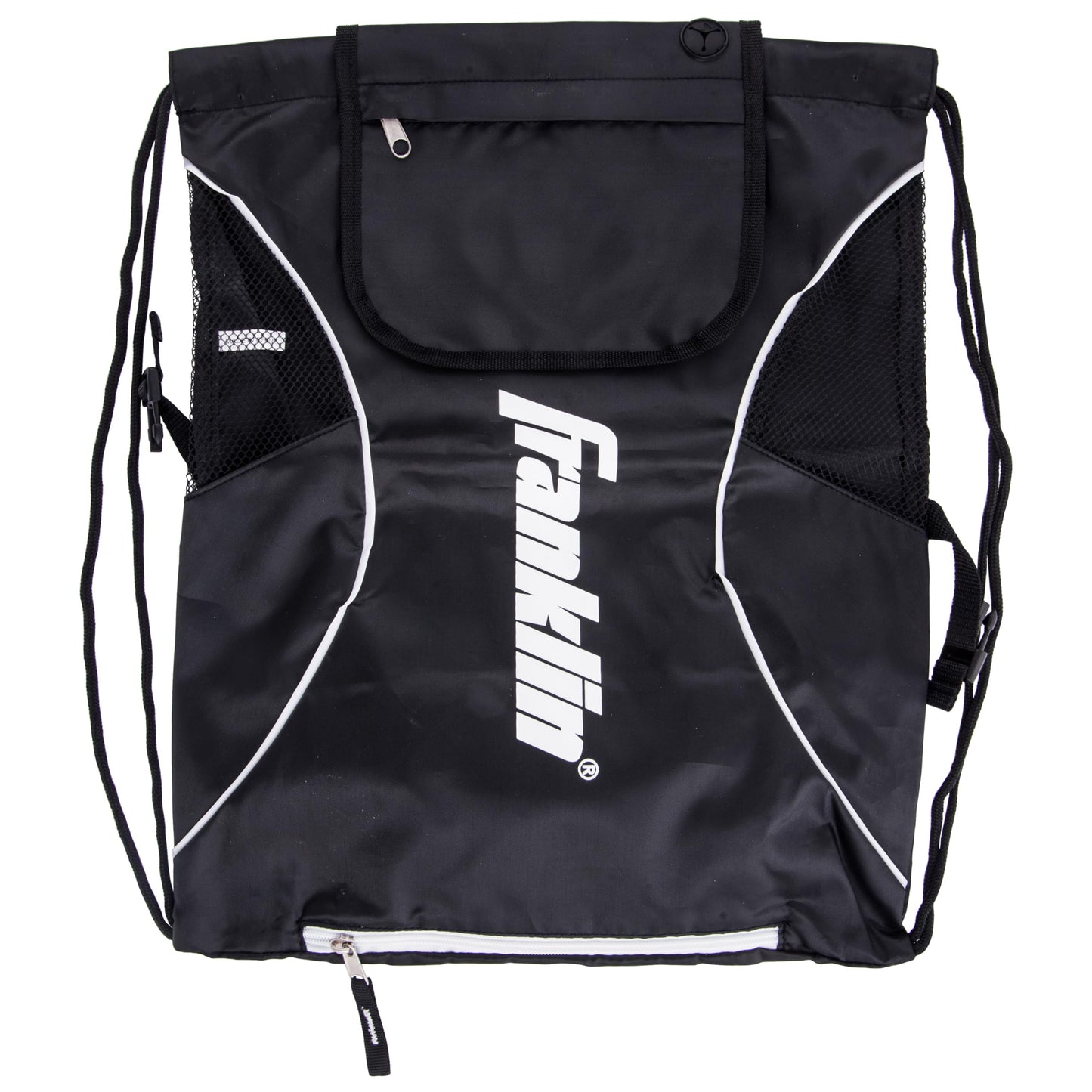 ports Soccer Bags - Deluxe Soccer Backpacks with Ball Holder